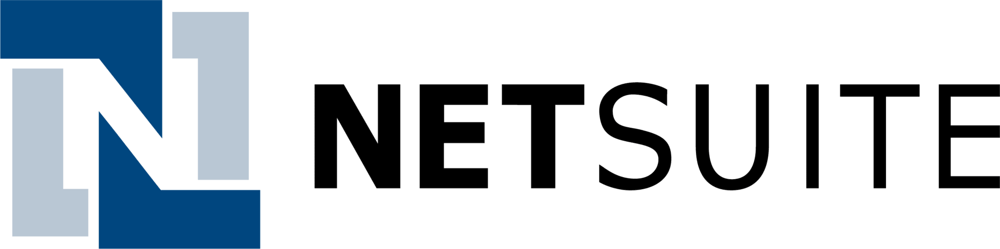 Netsuite logo